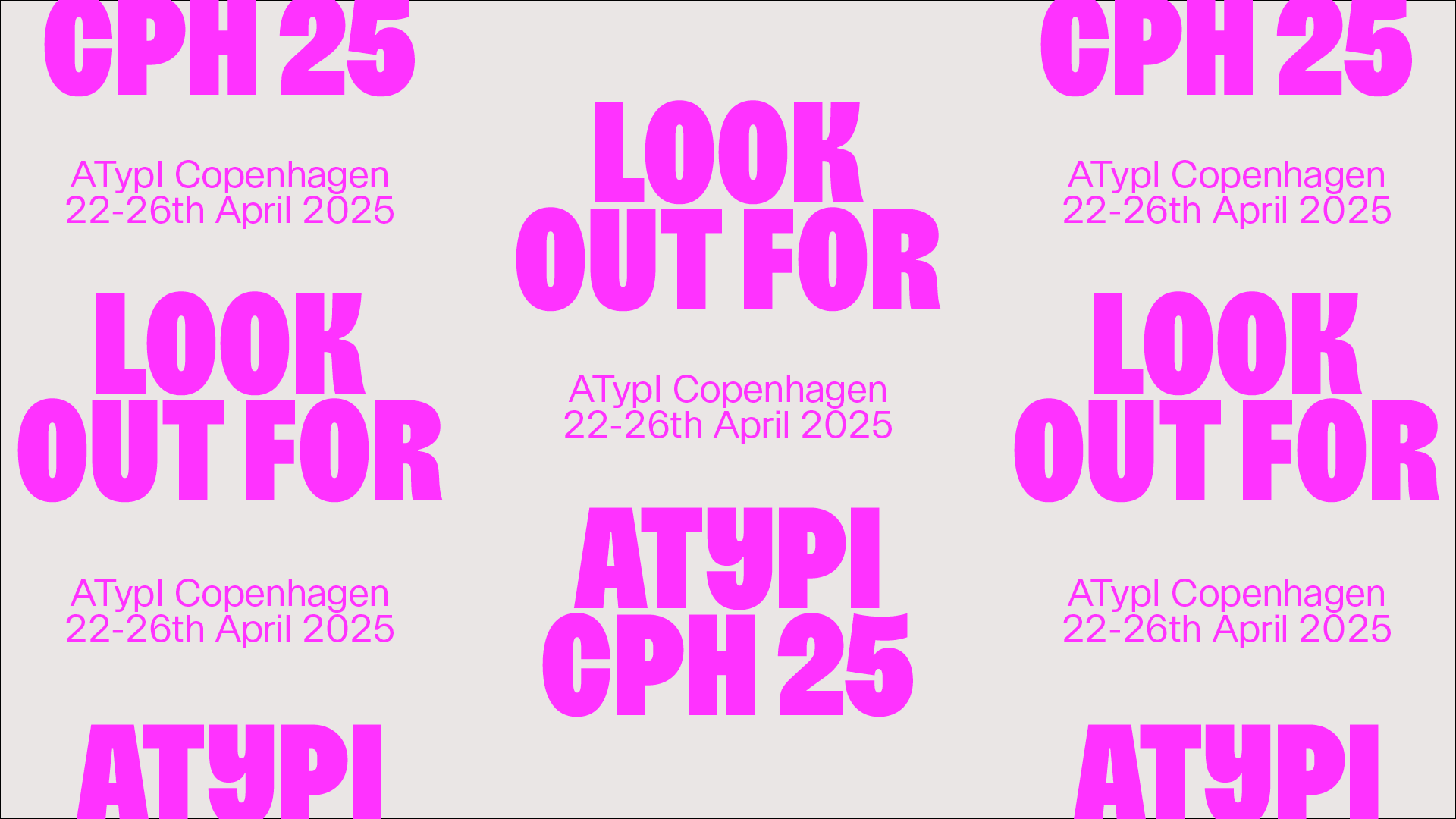 2504AtypI